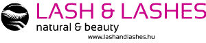 LashAndLashes-logo