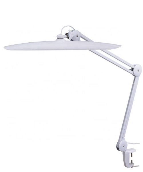 Cosmetic Lamp with led L9501