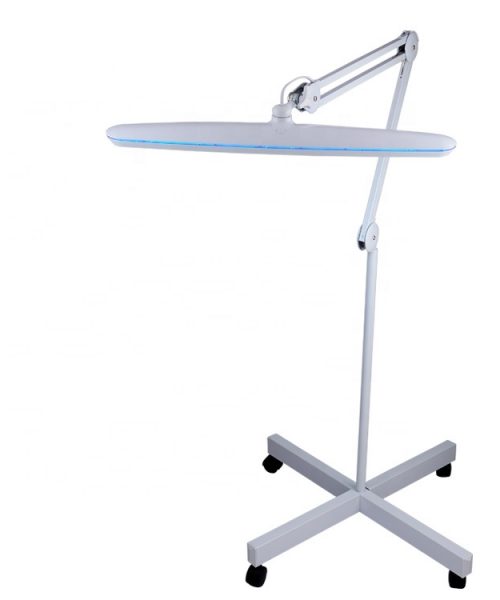 Cosmetic Lamp with led (table adjustable) L&L9503