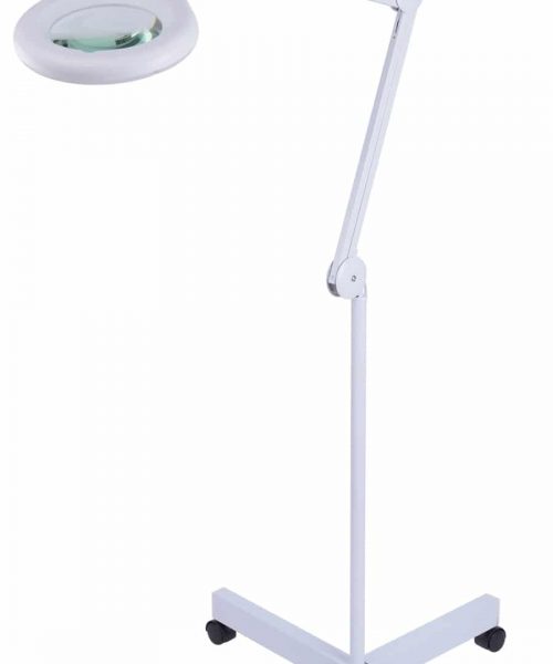 Cosmetic LED Magnifying Lamp 9005