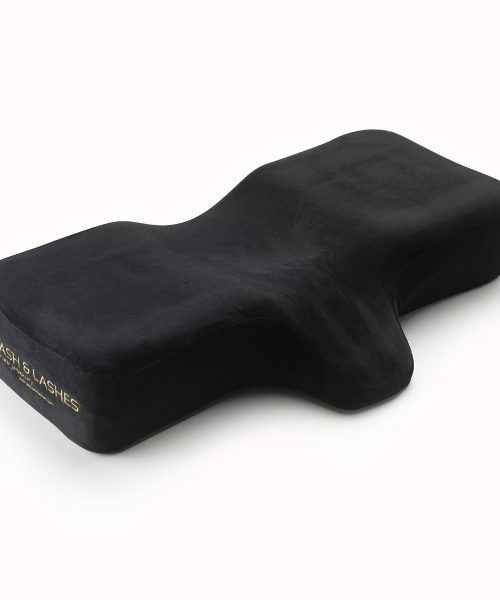 Memory foam pillow for the customers
