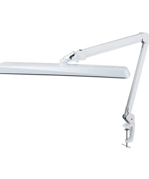 Cosmetic Lamp with led  L&L9505
