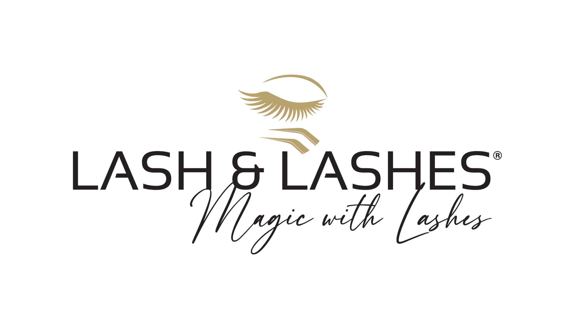 Lash&Lashes szakmai tippek - Lash&Lashes