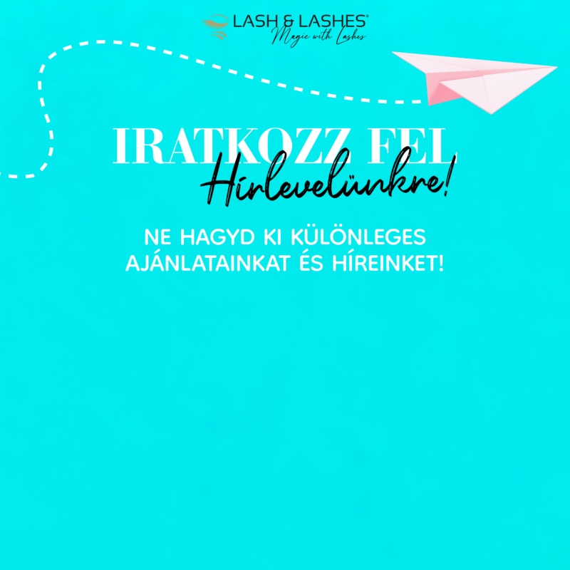 Newsletter_mobil_hu_lashandlashes