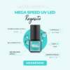 mega-speed-uv-led-szempillaragaszto