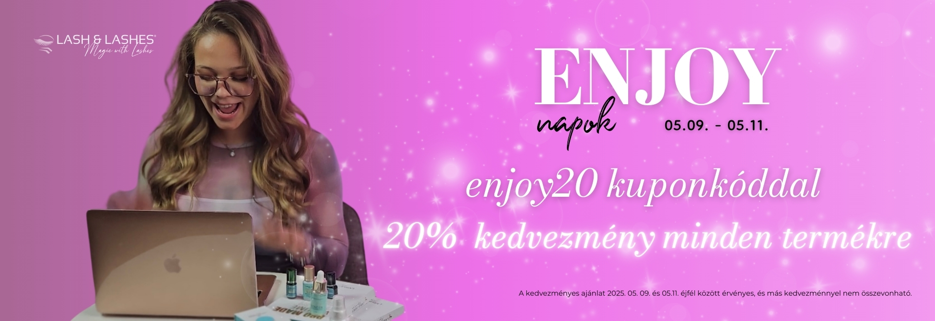 Főoldal
