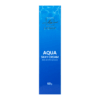 Laenita Aqua Silky Cream