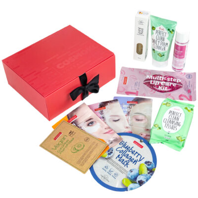 Szépségcsomag medium