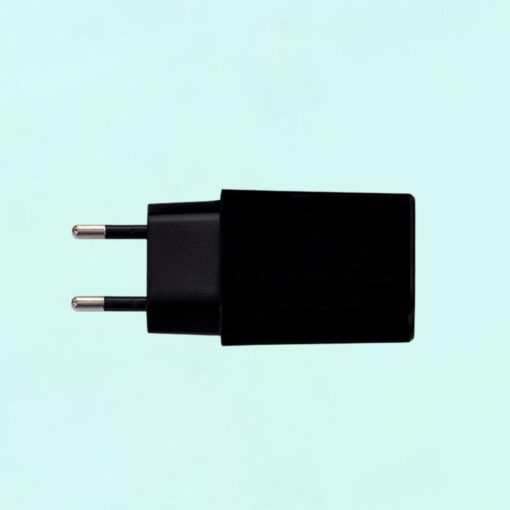 Csipeszes UV/LED Lámpa