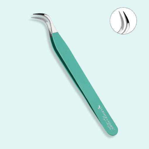 Pro Hook Volume Szempillacsipesz AD 26