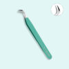 Pro Hook Volume Szempillacsipesz AD 26