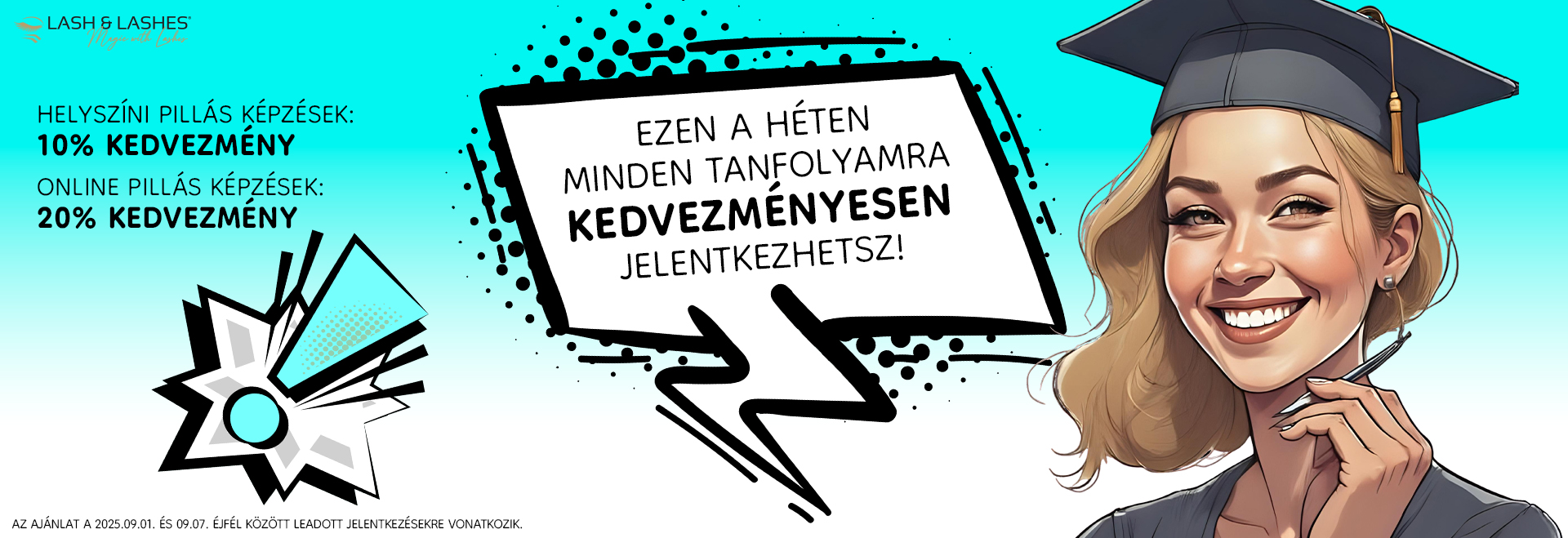 Főoldal