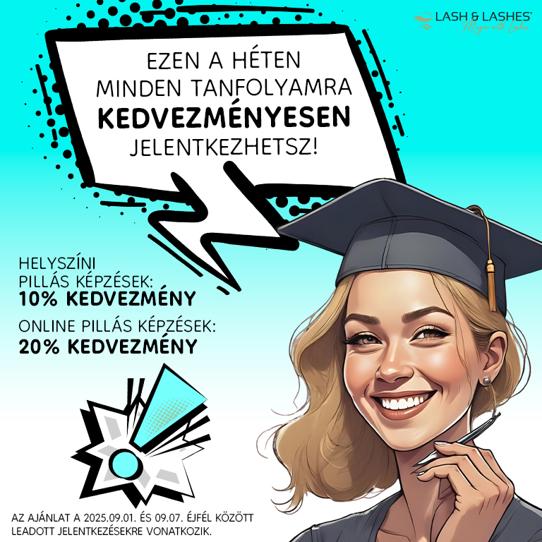 Főoldal