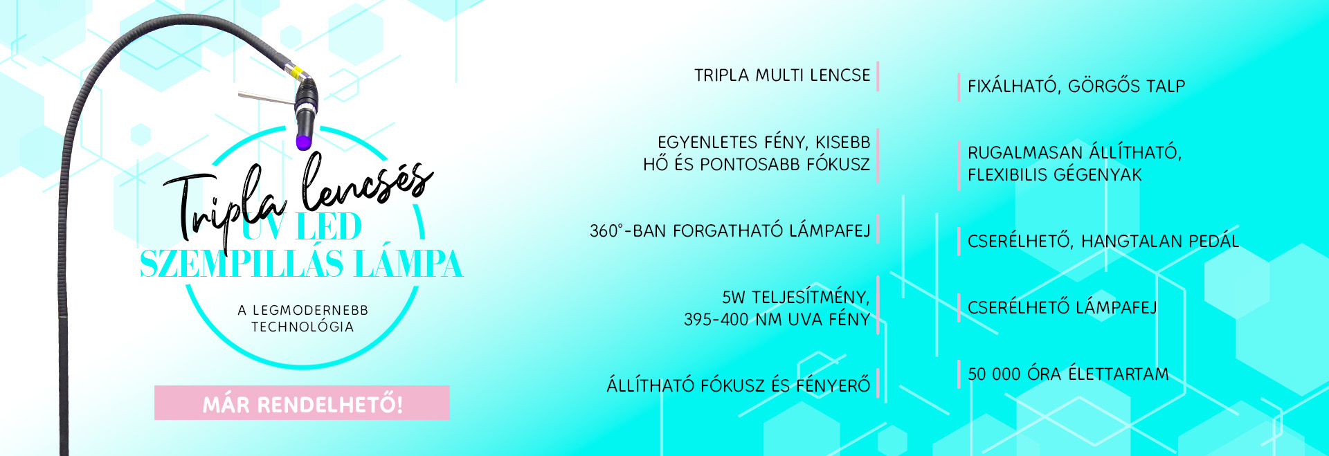 Főoldal
