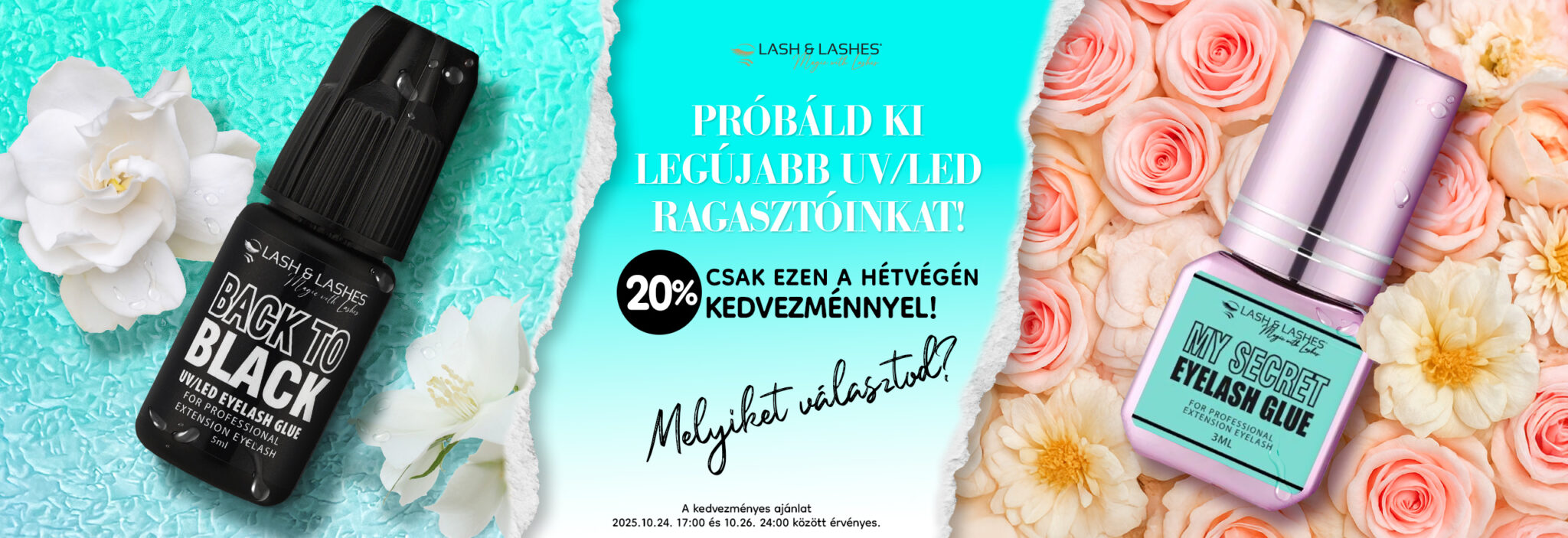 Főoldal