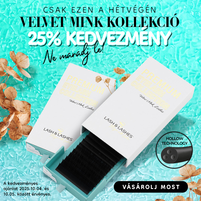 Főoldal