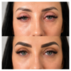 Eester Lash Eye Care szérum 3ml