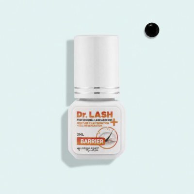 Dr.Lash Barrier+ szempillaragasztó