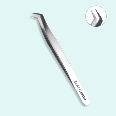 Lash4You Volume csipesz