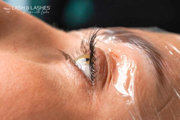 Lash&Lashes_blog-2